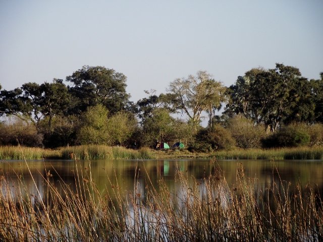Botswana 094